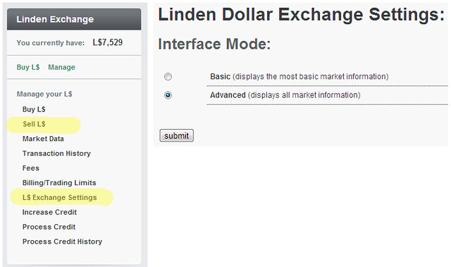 Linden - PayPal Community