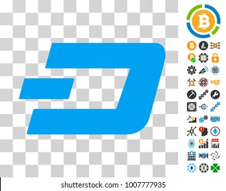 Dash Mining - Startup Stash