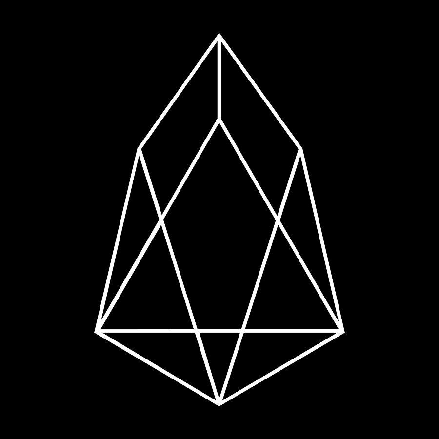 EOS Tracker | Real time viewer for EOSIO Blockchains