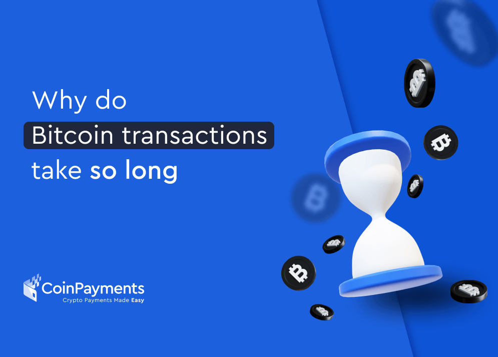 Cryptocurrency transaction speed | Statista