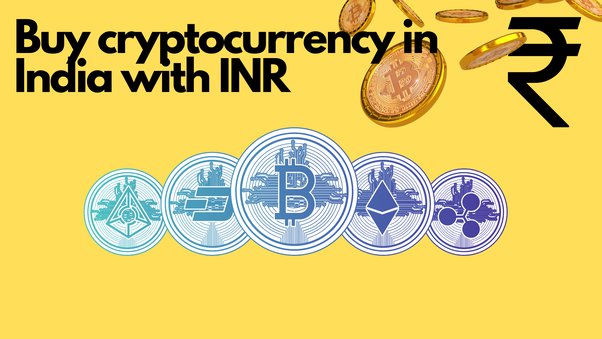 Buy Bitcoin, Cryptocurrency at India’s Largest Exchange | Trading Platform | WazirX