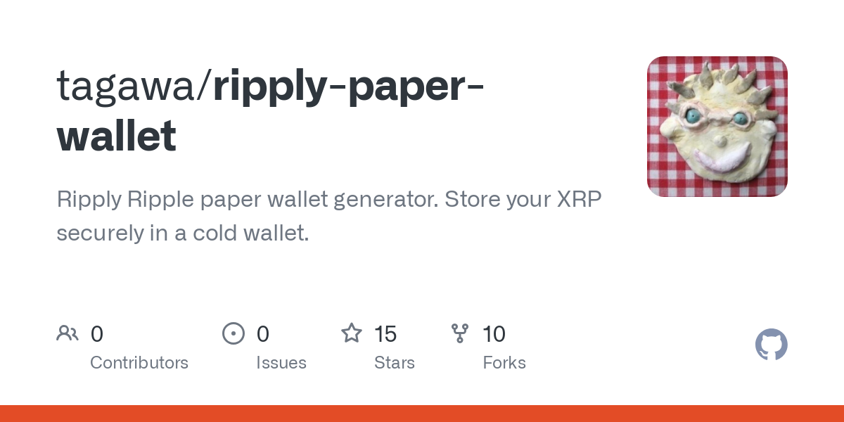 bymobile.ru - Universal Paper wallet generator for Bitcoin and other cryptocurrencies