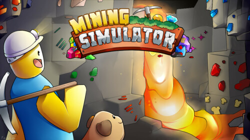 Best Relaxing Mining Games