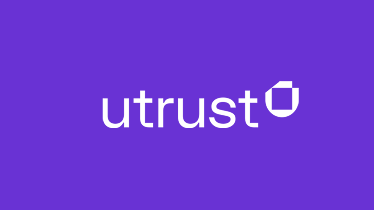 Is Utrust a scam? Or is Utrust legit?'