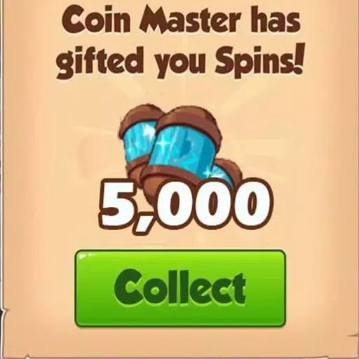 Coin Master free spins - updated daily links (March ) | Pocket Gamer