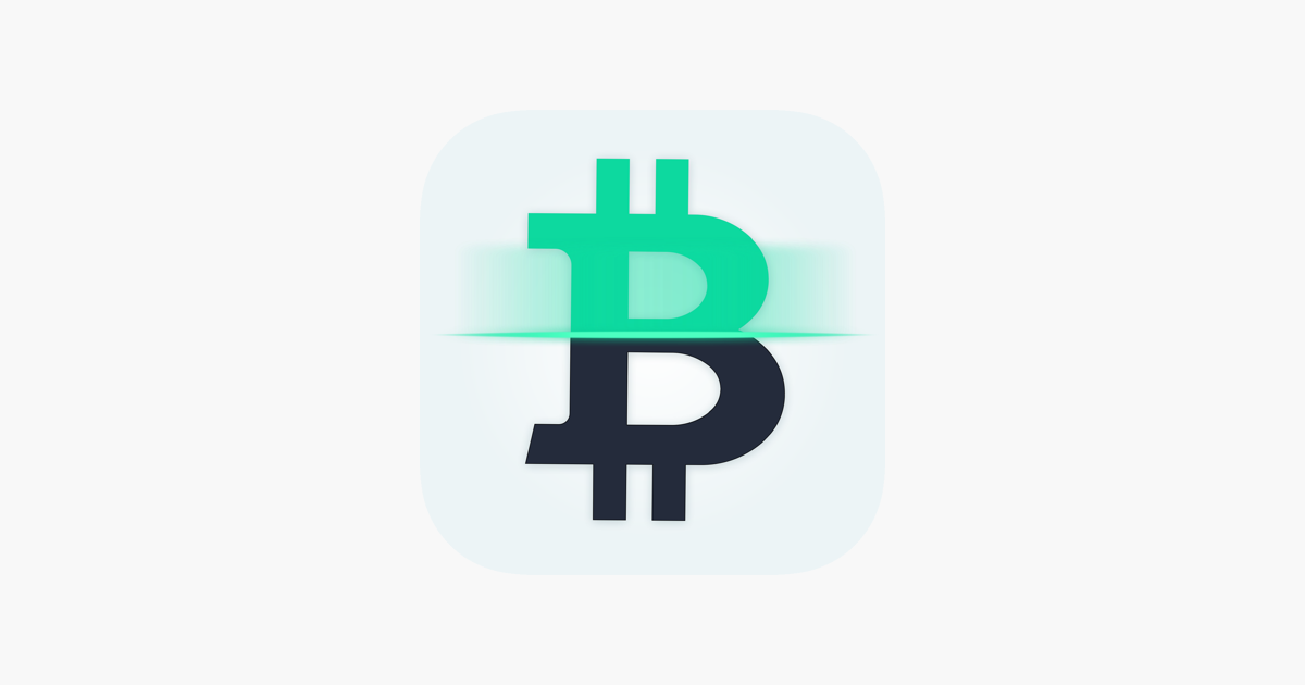 Earn Free BCH - Fill captcha And Earn Bitcoin Cash APK (Android App) - Free Download