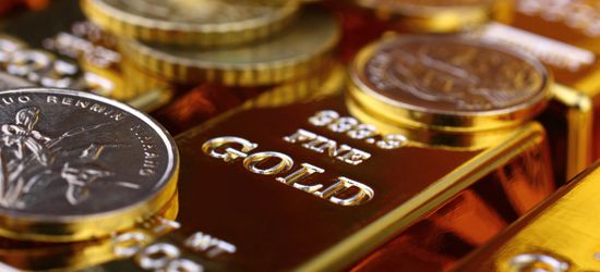 Buy Silver Bullion in Sydney & Melbourne - Guardian Gold Australia