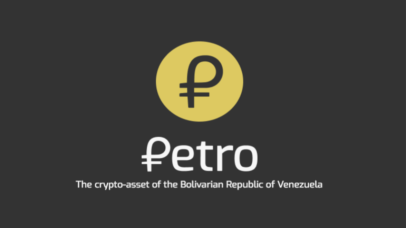 Venezuela’s “petro” undermines other cryptocurrencies – and international sanctions | Brookings