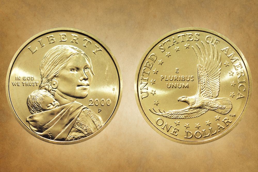 Jovita Idar Quarter | American Women Quarters | U.S. Mint