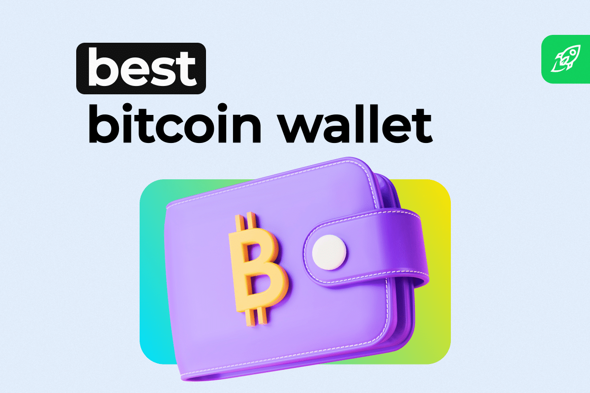 11 Cheapest Crypto Exchanges with Lowest Fees ()