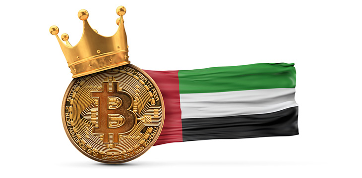 Crypto Exchange Dubai UAE - Buy & Trade Bitcoin in Dubai | Crypto Exchange Dubai