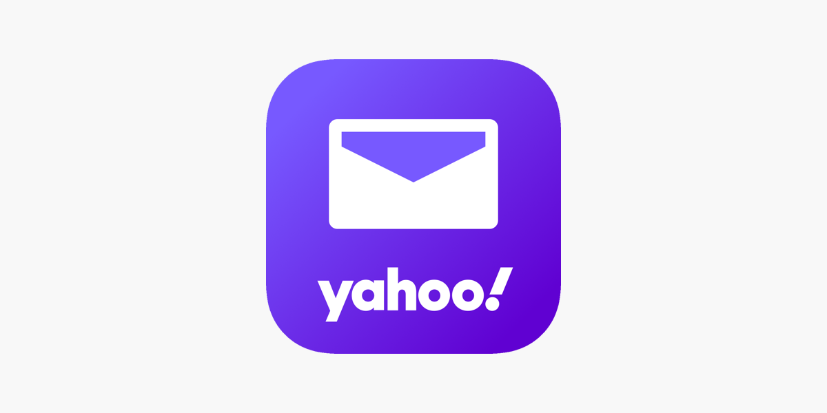 Best Sites to Buy Yahoo Accounts (PVA, High-Quality & Aged) - Jeffbullas's Blog