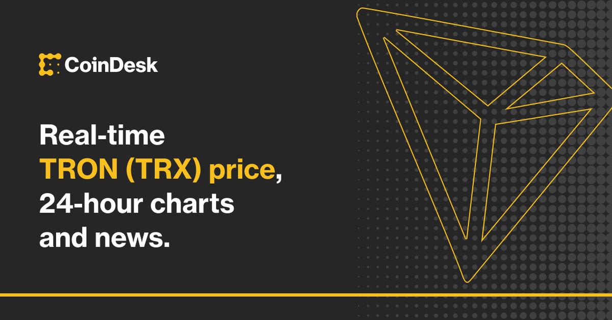 Sell Tron for Cash | Sell trx for USD | Guarda