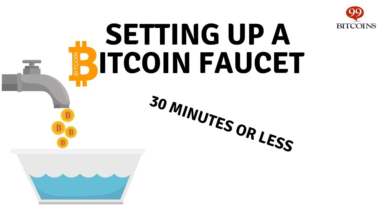 List of 16 Crypto Faucets () - Alchemy