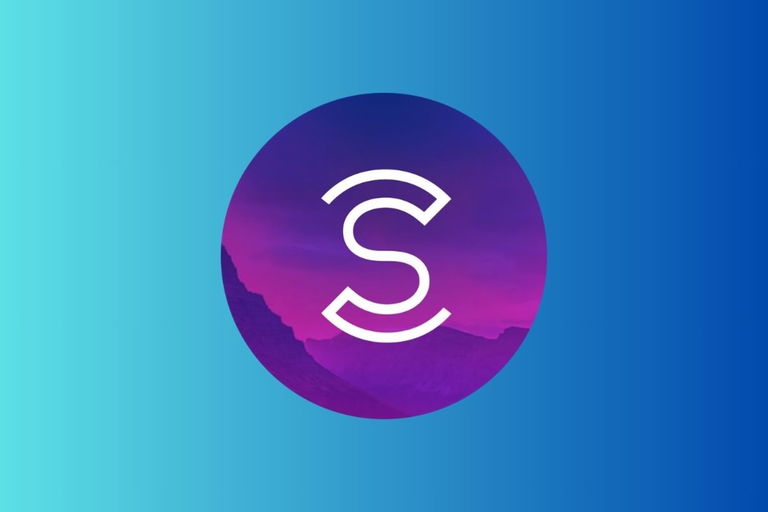 Buy and Sell Sweatcoin.