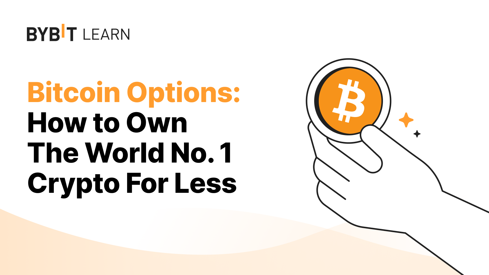 5 Best Crypto Options Trading Platforms for March 