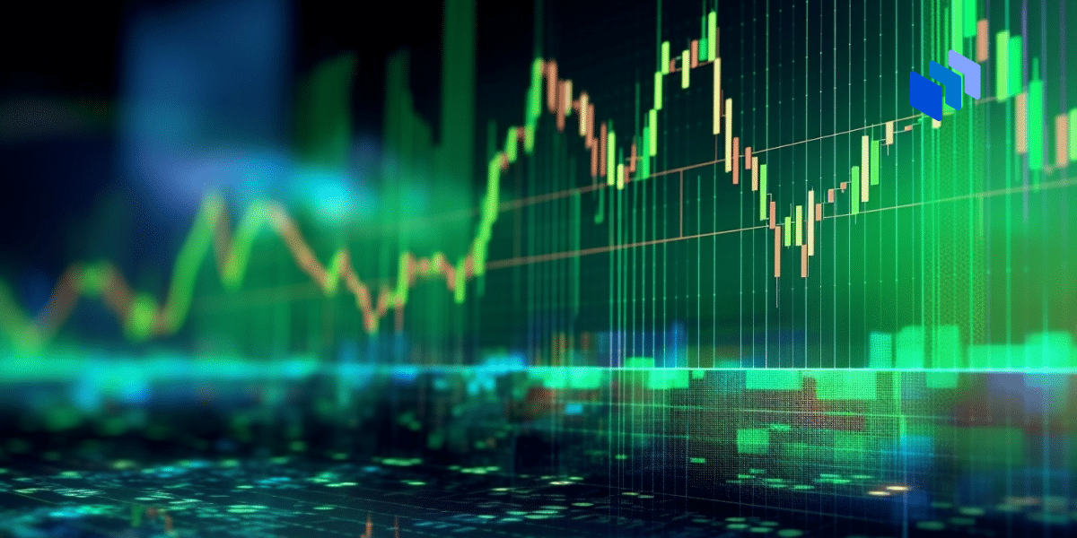 CoinDesk: Bitcoin, Ethereum, Crypto News and Price Data