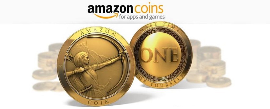 Amazon Coins Deals – Price History – Trump Fans