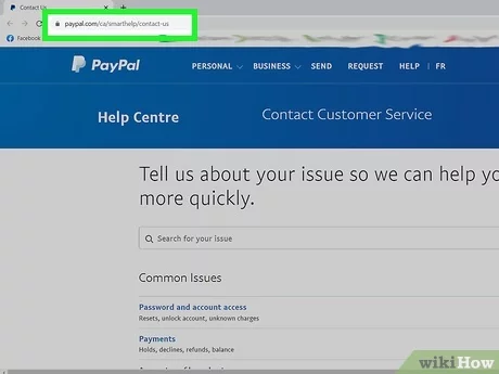 How can I release my payment(s) on hold? | PayPal AU