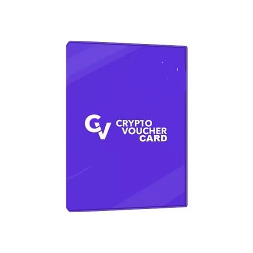 Free Bitcoin CryptoVoucher $30 - Rewards Store | Swagbucks