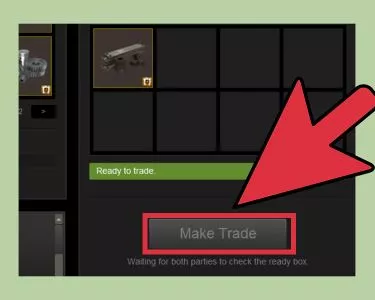 Team Fortress 2 Items for sale - FunPay