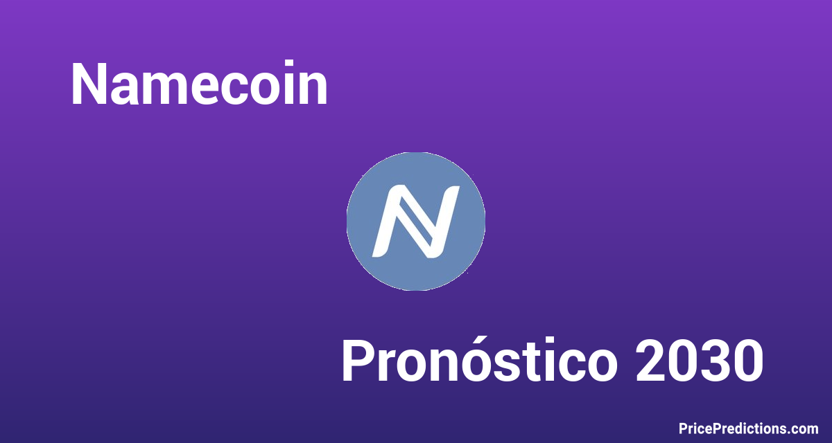 Namecoin BTC (NMC-BTC) Price, Value, News & History - Yahoo Finance