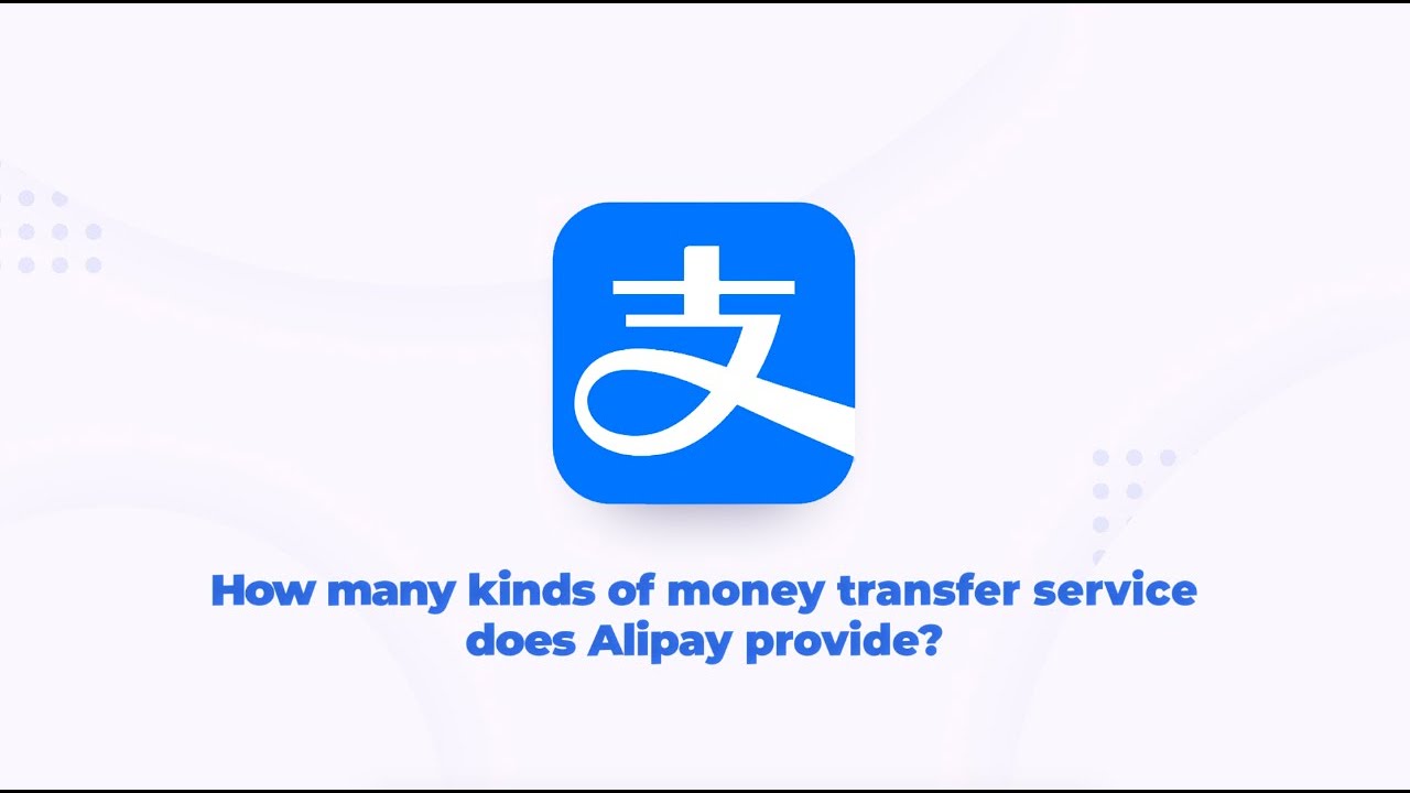 Can We link Paypal to Alipay? - Guangzhou Sourcing Agent