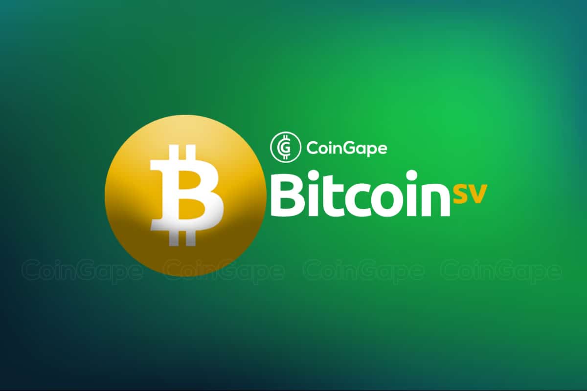 Bitcoin SV Price Prediction & Forecast for , , | bymobile.ru