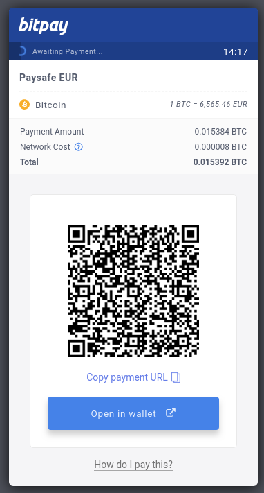 BTC to Skrill Instant Exchange, Bitcoin to Skrill Transfer - Exchanger24