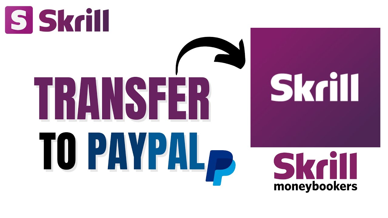 $10 fee for Skrill withdrawals - Envato Forums