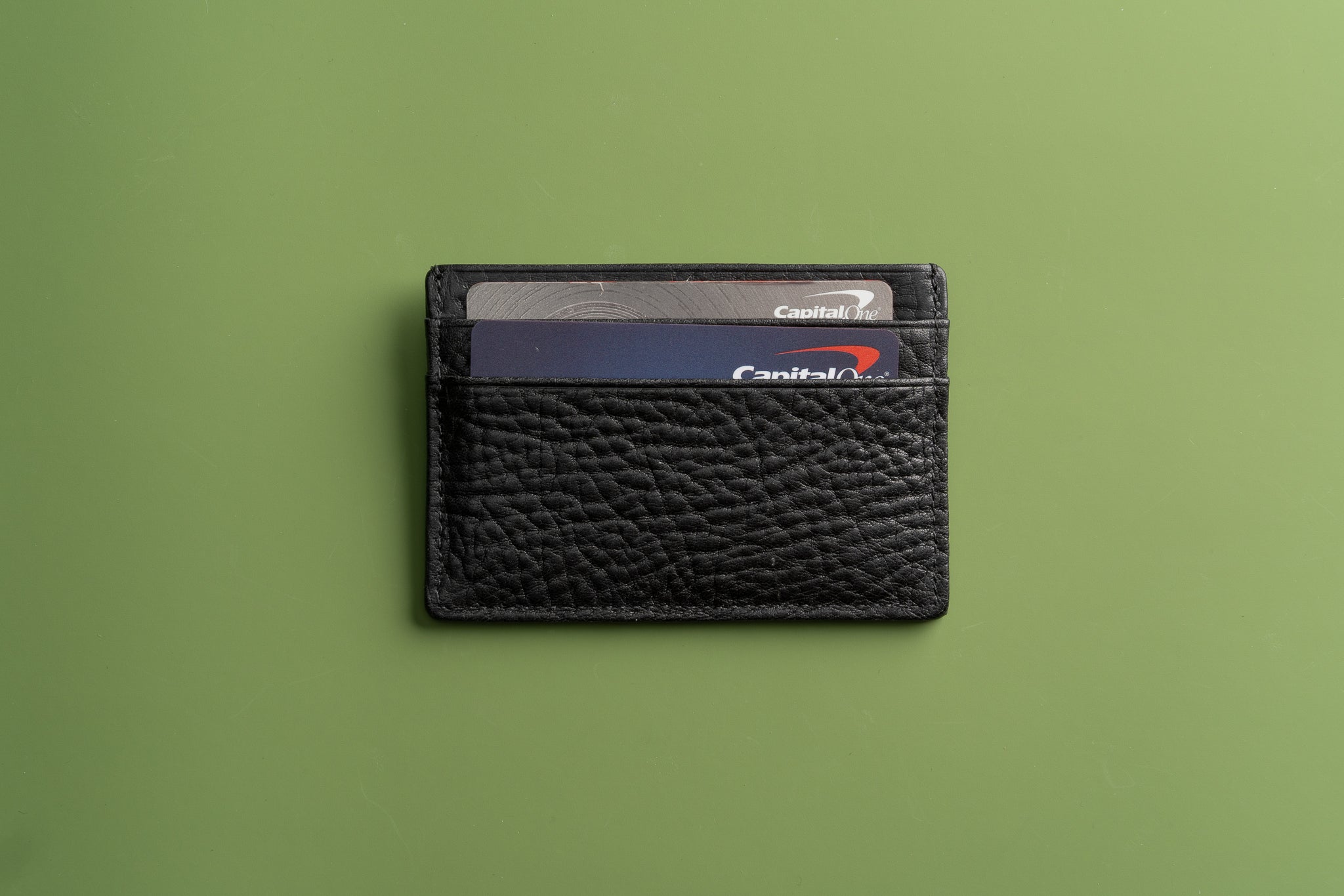 The best wallets in | Popular Science