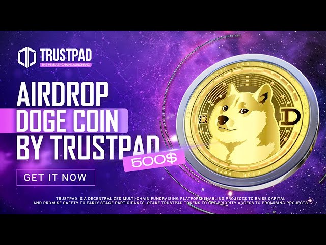 Convert DOGE to USD - Dogecoin to US Dollar Converter | CoinCodex