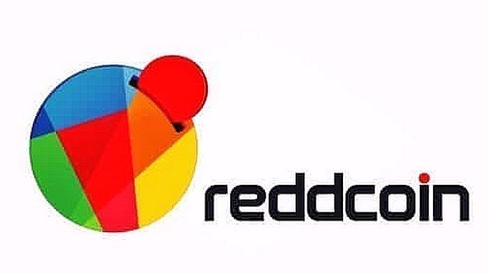 RDD to BNB Price today: Live rate Reddcoin in Binance Coin