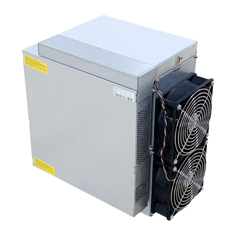 ANTMINER T17 42TH/s PSU INCLUDED - MiningCave