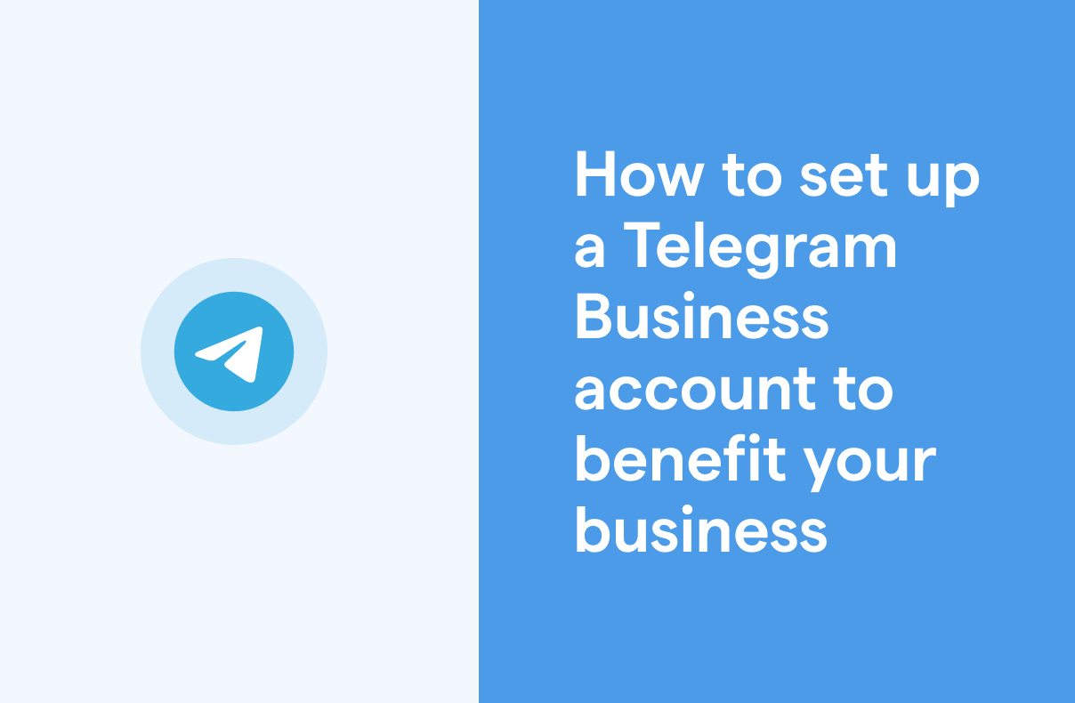 Buy Real Telegram channel members - Telegram promotional Services