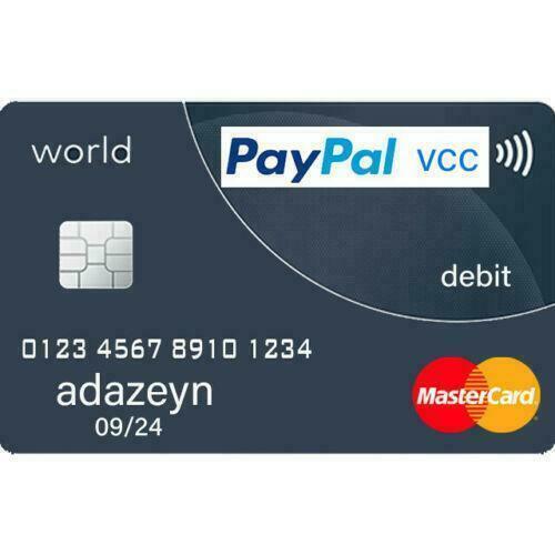 9 Best Alternatives to bymobile.ru for Virtual Credit Cards in 