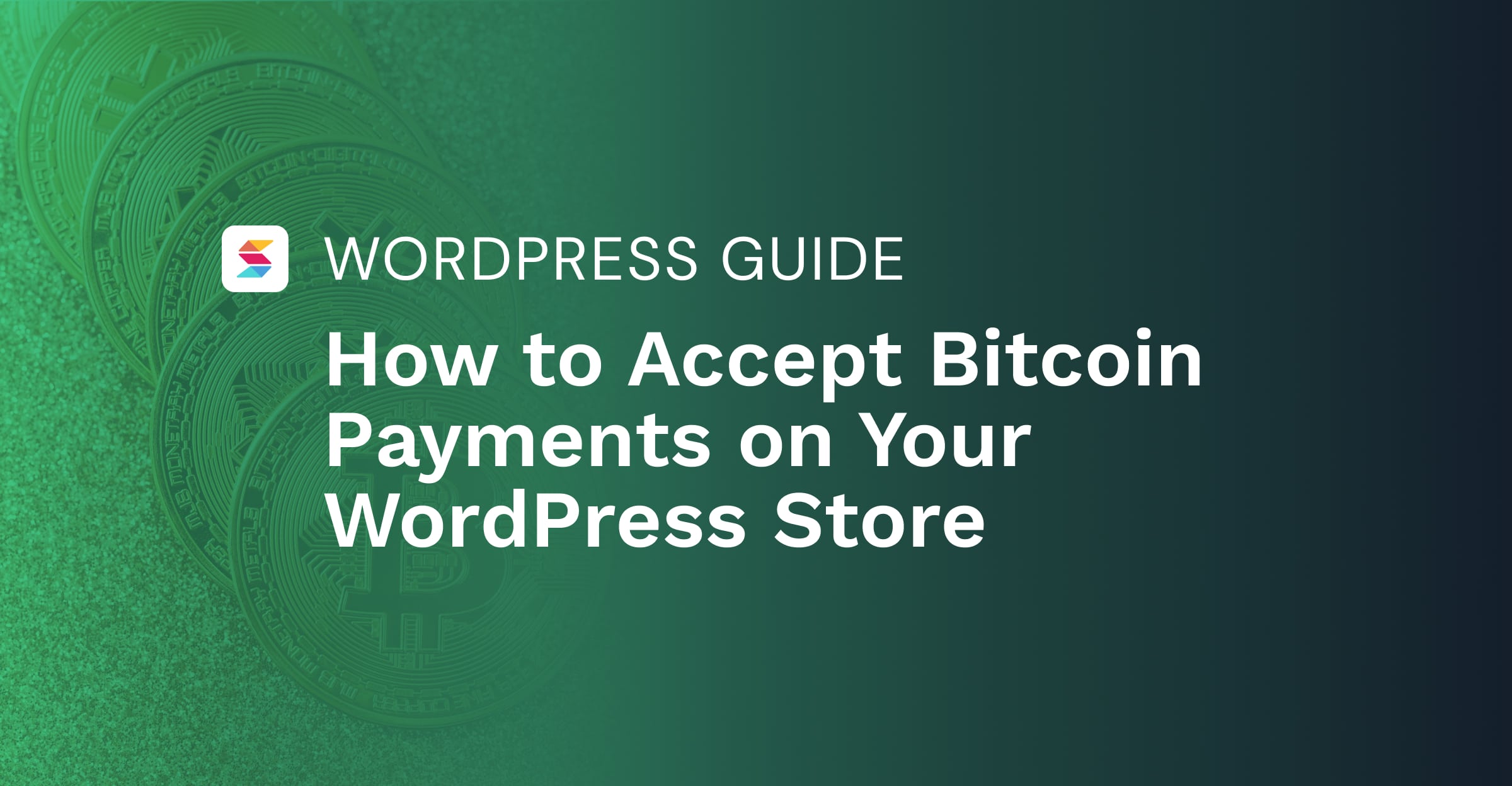 Best Plugins to Accept Bitcoin Payments in WordPress - Top 5