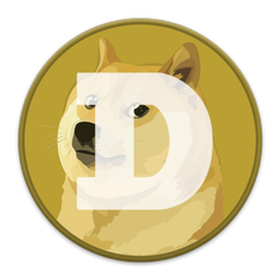 Dogecoin Explorer