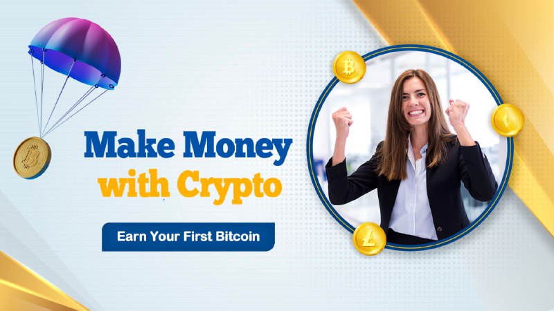 An In-Depth Guide on the Variety of Ways to Earn Bitcoins