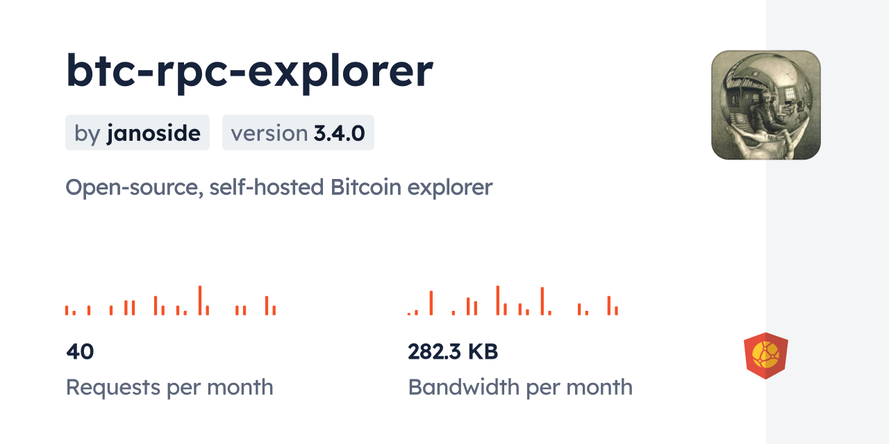 RPC API Reference — Bitcoin