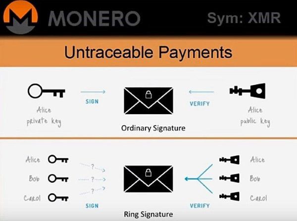 Bitcoin Vs Monero Comparison - BTC/XMR Cryptocurrency Comparison Charts - 1 day