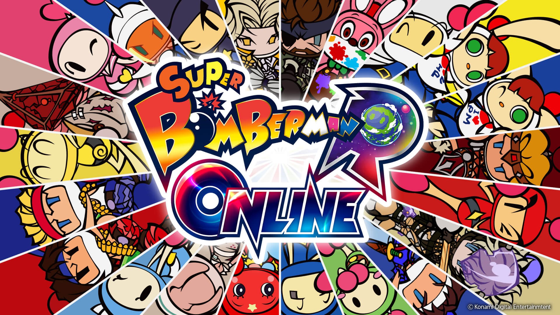 Review | Super Bomberman R 2 - Gaming - XboxEra