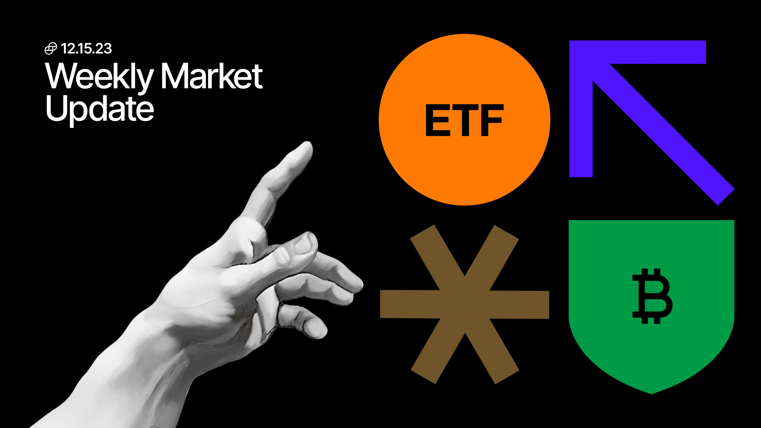 Top Cryptocurrency Prices and Market Cap