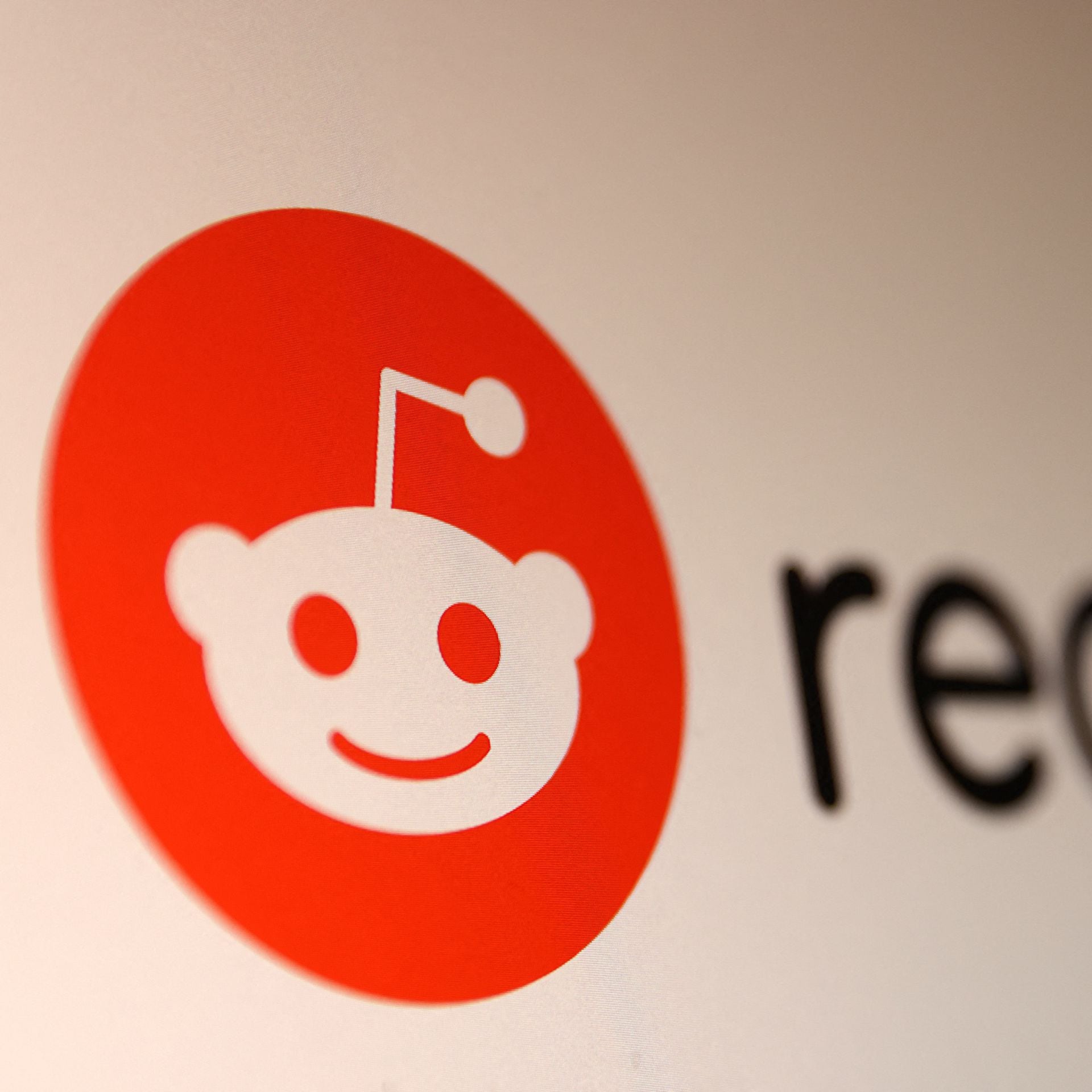 What Reddit’s IPO Filing Says About Crypto Regulation