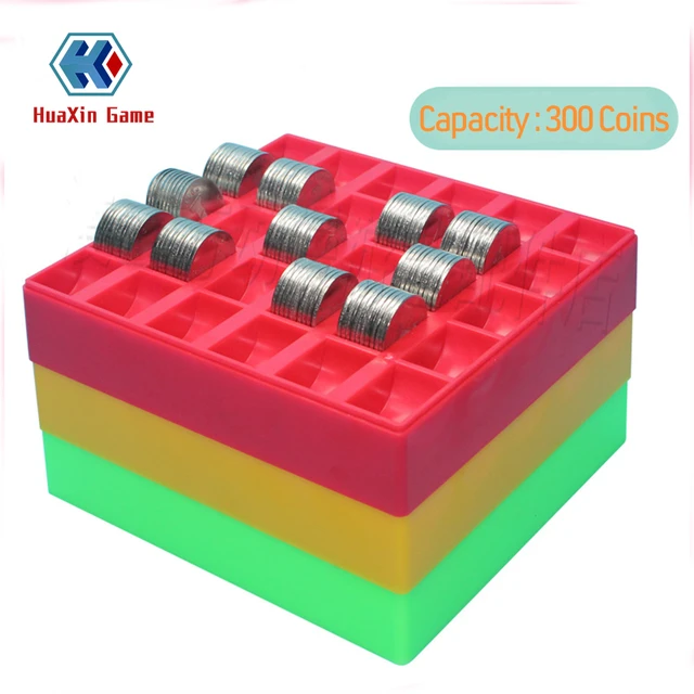 Buy game machine coin box Supplies From Chinese Wholesalers - bymobile.ru