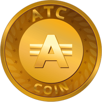 ATC Coin price today, ATCC to USD live price, marketcap and chart | CoinMarketCap