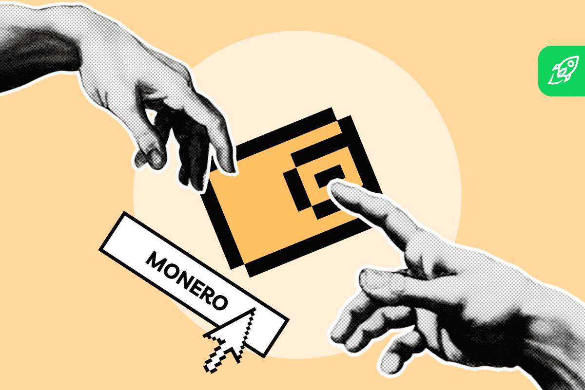 Monero XMR Wallet Review: Fits Your Security Needs for | Cryptopolitan