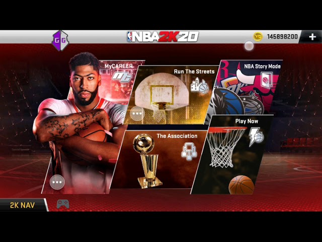 NBA 2K20 Cheats, Cheat Codes, Hints, Tips