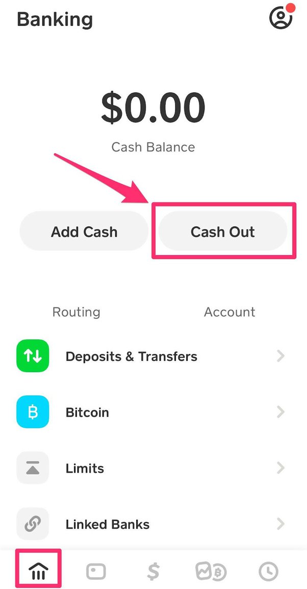 What to Do When Cash App Bitcoin Verification is Taking Too Long? - Assistance Orange Sénégal