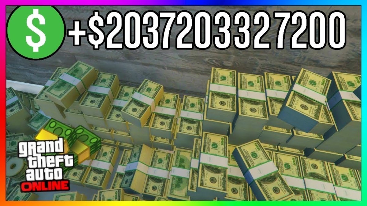 The Best Ways To Make The Most Money In GTA Online